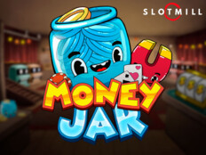 Jetbahis online casino69